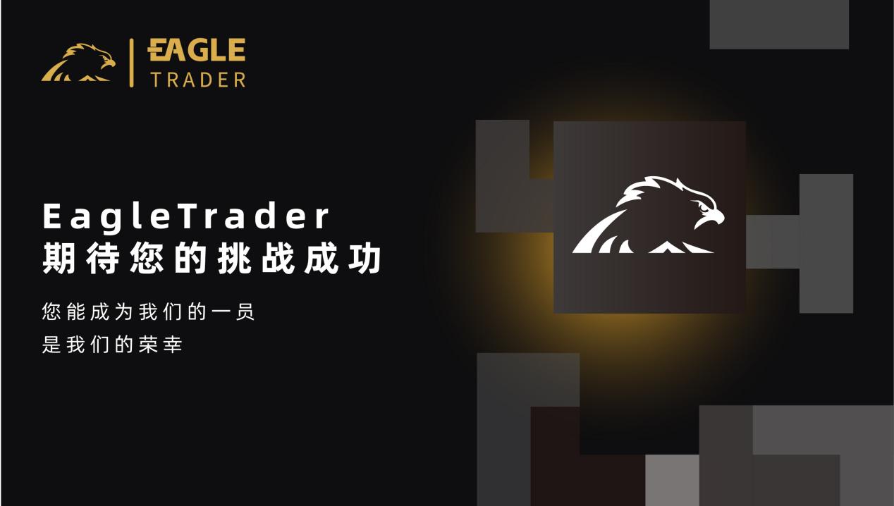 �㽻�������������